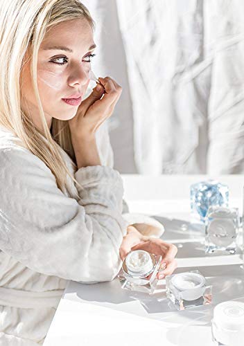 Flawless White Diamond Anti-Aging Collection