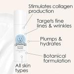 Hydrating Retinol Face Cream