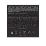 Flawless White Diamond Anti-Aging Collection