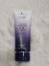 Alterna CC Anti-Aging Moisturizer, 100g