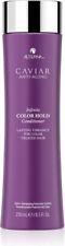 Caviar Anti-Aging Infinite Color Hair Conditioner 250ml
