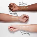 Maybelline Dream Urban City Foundation, Creamy Beige SPF 50