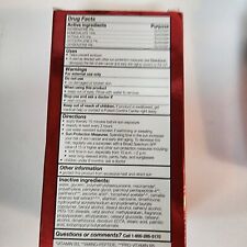 Olay Regenerist Regenerating Serum Gel Moisturizer