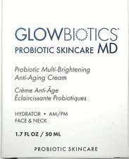 Glowbiotics Md