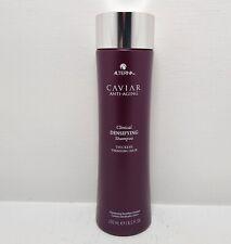 Caviar Anti-Aging Densifying Shampoo, 8.5 oz
