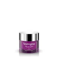 Neutrogena Triple Age Repair Moisturizer SPF 25