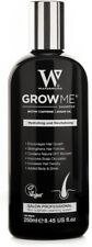 Watermans Grow Me Hair Growth Shampoo with Caffeine