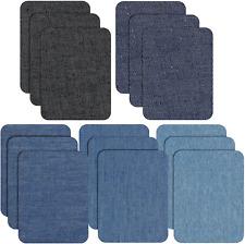 Anti-Aging Plastic Floor Grid, Heavy Duty Design