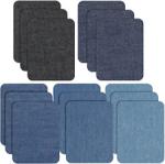 Anti-Aging Plastic Floor Grid, Heavy Duty Design