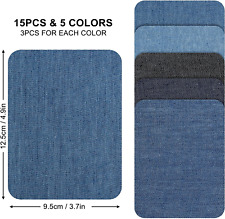 Anti-Aging Plastic Floor Grid, Heavy Duty Design