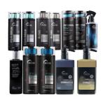 Truss Hair Care - Pick Your Favorite!