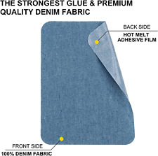 Anti-Aging Plastic Floor Grid, Heavy Duty Design