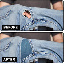 Anti-Aging Plastic Floor Grid, Heavy Duty Design