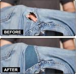 Anti-Aging Plastic Floor Grid, Heavy Duty Design