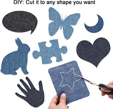 Anti-Aging Plastic Floor Grid, Heavy Duty Design