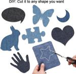 Anti-Aging Plastic Floor Grid, Heavy Duty Design