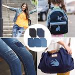 Anti-Aging Plastic Floor Grid, Heavy Duty Design