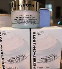 Peter Thomas Roth Water Drench Hyaluronic Cream Mini