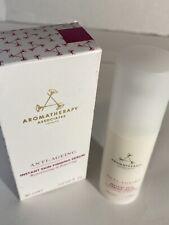 Instant Skin Firming Serum 30ml by Aromatherapy Associates