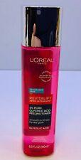 L'Oreal Revitalift Derm Intensives for Sensitive Skin
