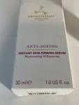 Instant Skin Firming Serum 30ml by Aromatherapy Associates