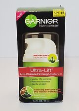Garnier