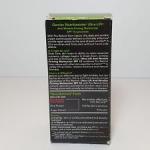 Garnier Ultra-Lift Anti-Wrinkle Firming Moisturizer