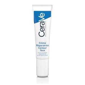 Cerave Anti-Aging Eye Care Cream 14ml