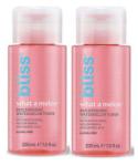 Bliss Watermelon Witch Hazel Toner for Combination Skin