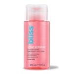 Bliss Watermelon Witch Hazel Toner for Combination Skin