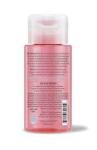 Bliss Watermelon Witch Hazel Toner for Combination Skin