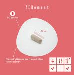 Cellular Regenerator with Antioxidants and Vitamins