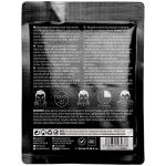 Barber Pro Men's Anti-Aging Sheet Mask