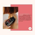 Cellular Regenerator with Antioxidants and Vitamins