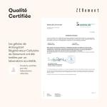 Cellular Regenerator with Antioxidants and Vitamins