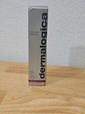 Dermalogica Age Smart Antioxidant Hydramist 5.1oz