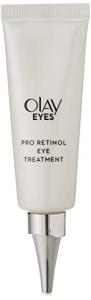 Olay Eye Gel 15ml for Youthful Skin