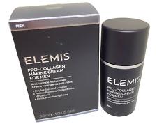 Elemis Pro-Collagen Marine Cream for Men