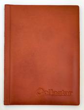 Propel Grape Antioxidant Drink, 24 Fl Oz (12 Pack)