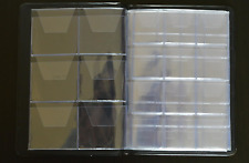 Propel Grape Antioxidant Drink, 24 Fl Oz (12 Pack)