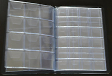 Propel Grape Antioxidant Drink, 24 Fl Oz (12 Pack)