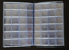 Propel Grape Antioxidant Drink, 24 Fl Oz (12 Pack)