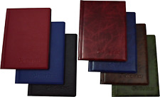 Propel Grape Antioxidant Drink, 24 Fl Oz (12 Pack)