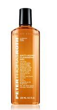 Peter Thomas Roth Anti-Aging Cleansing Gel 250ml