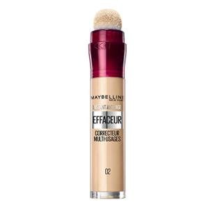Maybelline Instant Anti-Age Concealer - 02 Beige