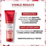 Revit Gel Exfoliant with Glycolic Acid