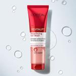 Revit Gel Exfoliant with Glycolic Acid