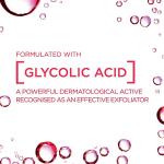 Revit Gel Exfoliant with Glycolic Acid