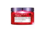 Revitalift Laser Renew Glycolic Acid Pads 25 Count