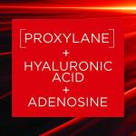 Revitalift Laser Renew Glycolic Acid Pads 25 Count